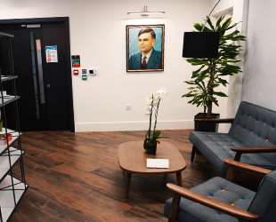 Office-image-2-2