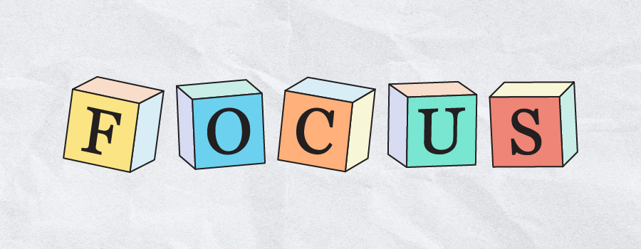 -focus-on-what-matters-to-your-business