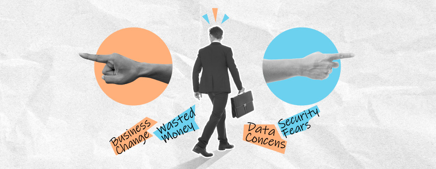 choosing-managed-service-provider-image