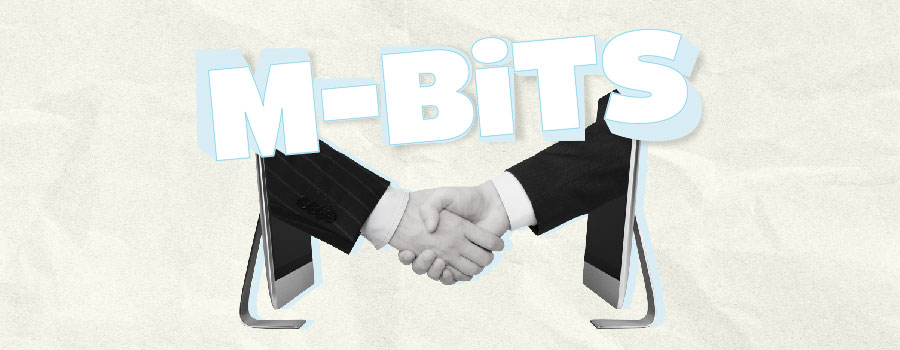 MSP-Business-M-BiTS-image