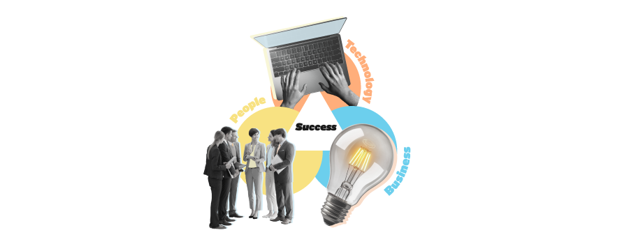 business-is-engaging-with-IT-systems