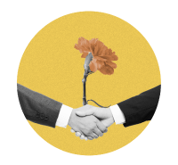 business-partner-image-min