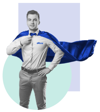 our-people-image-min
