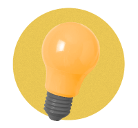passion-for-innovation-image-min