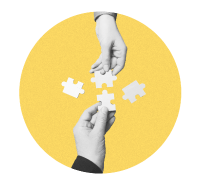 work-in-partnership-image-min