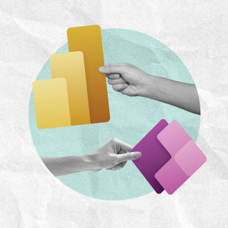 Automation-and-Data-Analytics-Tools