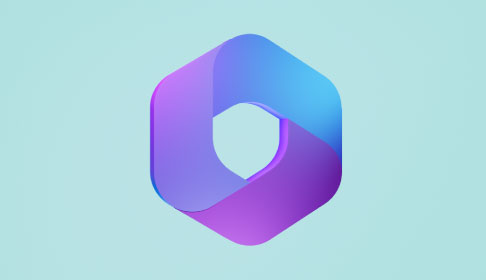 Microsoft-365-image