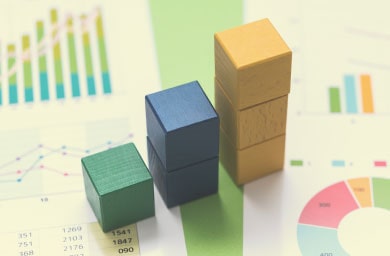 SmartBusiness-image-min
