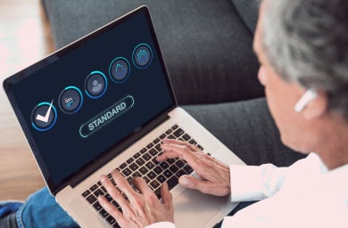 SmartCompliance-image-min