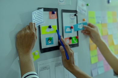 SmartProjects-image-min