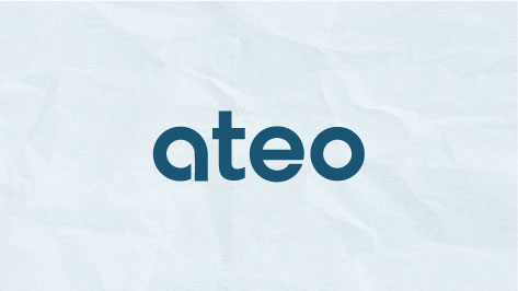 case-study-ATEO