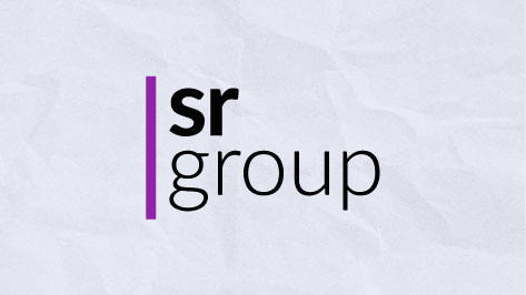 case-study-SR-Group