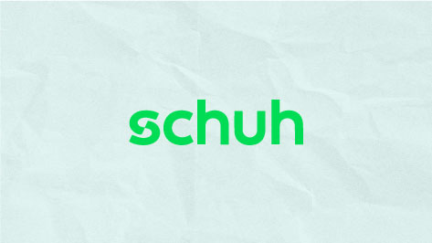 case-study-Schuh
