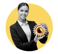 powered-by-people-image-min