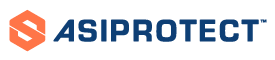 ASI-protect-Logo-min