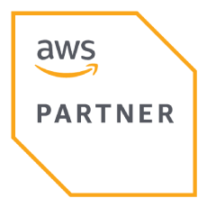 Amazon-Web-Services-Logo