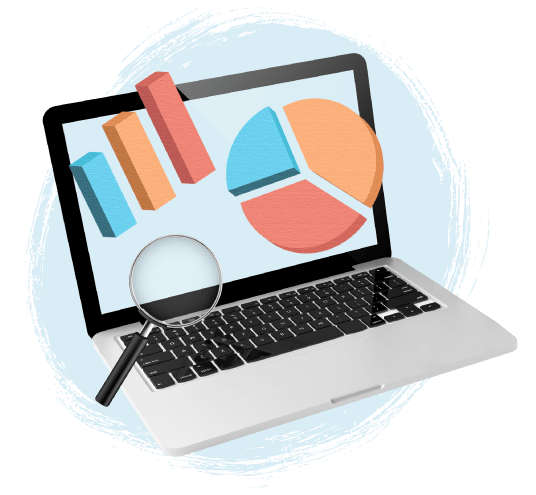 Business-Intelligence-Solutions-2-min