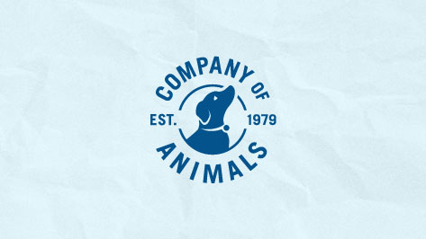 Company-of-Animals-logo