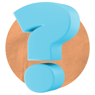 FAQs-image-min