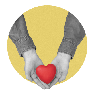 Our-Charity-Work-min