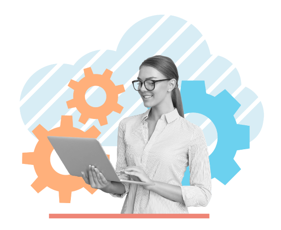 Automation-and-Integration-Services-min