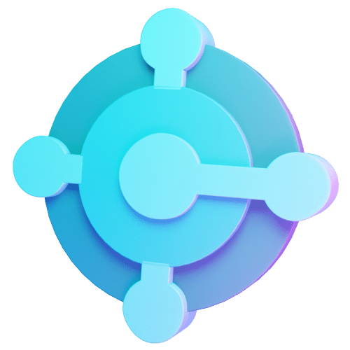 Microsoft-Dynamics-365-image-min
