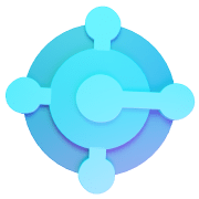 Microsoft-Dynamics-365-min