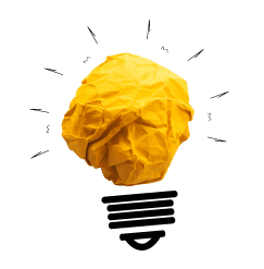 automation-and-Integration-consultancy-image-min