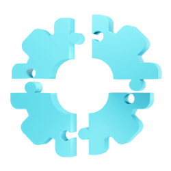 benefits-of-automation-image-min