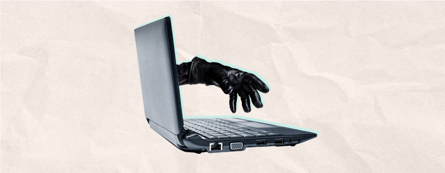rapid-spread-of-cybercrime