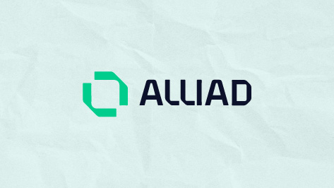Alliad-image