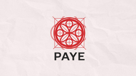PAYE-image
