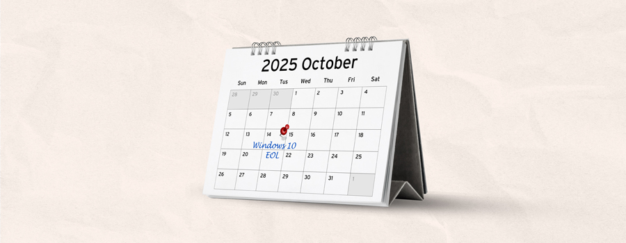windows-10-end-of-life-main-image-2