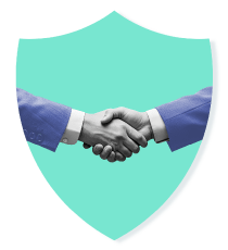 benefits-of-partnering-with-TDM-Group-min