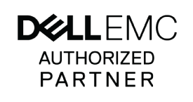 DELL-EMC-logo