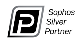 Sophos-Silver-partner-logo