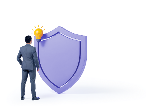 Advanced-Cybersecurity-Solutions-image