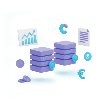 Data-Driven-Accounting-Processes-image
