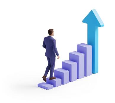 Future-Ready-IT-Solutions-for-Growth-image
