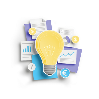 Integrated-Accounting-Solutions-image
