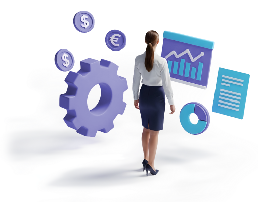 Managed-IT-Support-for-Accounting-Firms-image