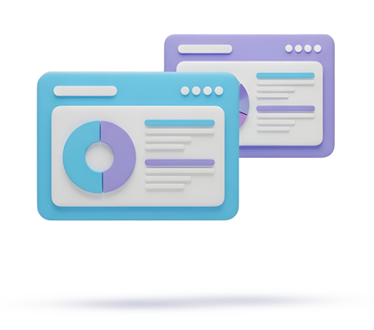 Smarter-Data-Driven-image