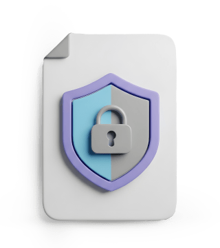 achieving-compliance-image-min