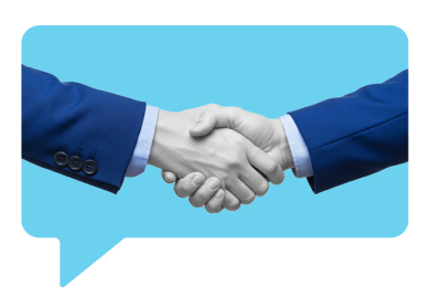 communication-and-collaboration-image