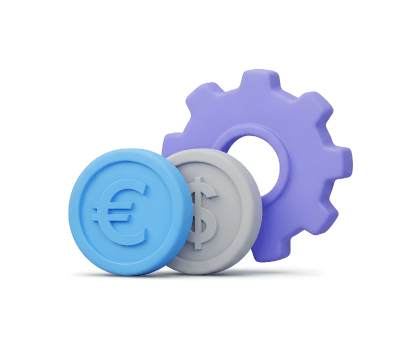 integrating-technology-for-financial-services-image-min
