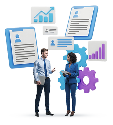 managed-IT-Support-for-recruitment-agencies-image