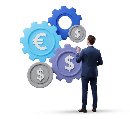 managed-IT-support-for-investment-banking-min