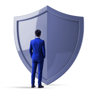 protecting-data-with-robust-cybersecurity