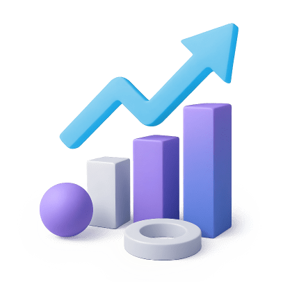 realising-technology’s-strategic-potential-image-min