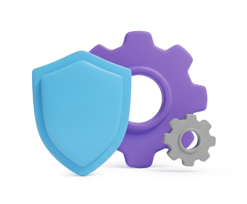 safeguarding-business-continuity-image-min